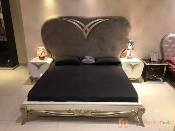 best place to buy furniture in delhi The London Royal