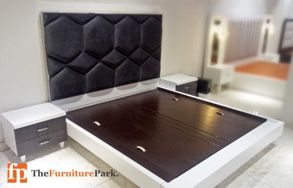 Alair Black - Image 3