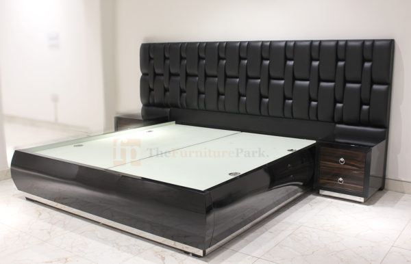 best place to buy furniture in delhi Di Black