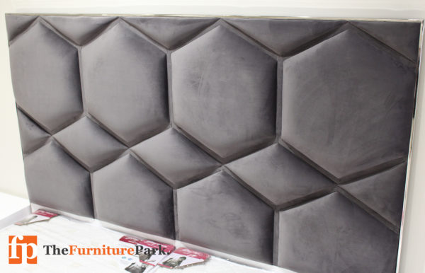 Alair Black - Image 4