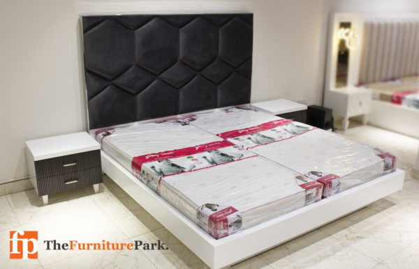 Alair Black - Image 2