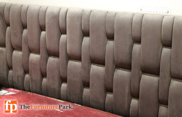 Di Veneer - Image 3