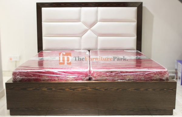 best place to buy furniture in delhi Riva