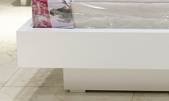 plyboard