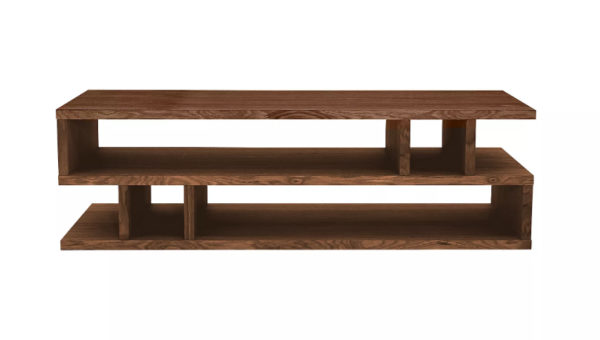 Landon Wooden Centre Table - Image 5