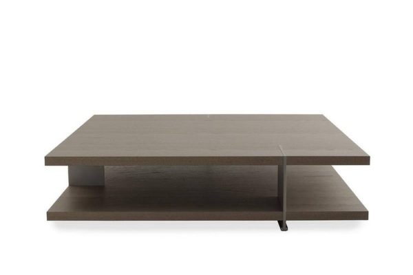 best furniture shop in Nangloi delhi Pascal Wooden Centre Table